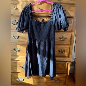 Hill House Athena Nap Dress